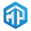 minh-phuc-logo